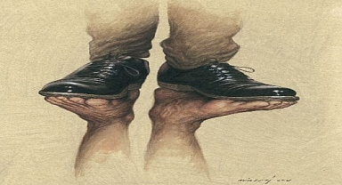 7. İzmir Mizah Festivali 11 Aralık’ta Başlıyor 