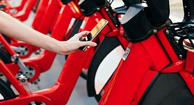 BİSİM’e “Elektrik” Geliyor