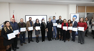 Deusoslab Sosyal Bilimcilerin Türkiye’deki Merkezi Olacak