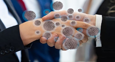 Kış Enfeksiyonlarından Korunmak İçin 7 Etkiliöneri! 