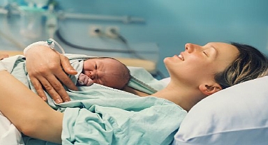 Tüp Bebek Tedavisi Hakkında Doğru Sanılan 10 Hatalı Bilgi!