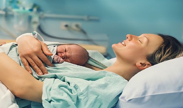 Tüp Bebek Tedavisi Hakkında Doğru Sanılan 10 Hatalı Bilgi!