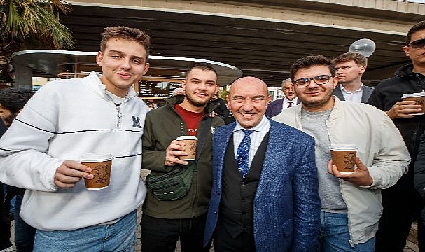 12 milyon TL’yi aşan katkı hesaplarda