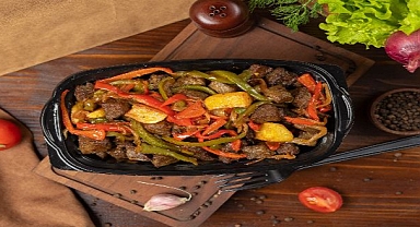 Besinlerin Kanser Riski Üzerindeki 5 Etkisi