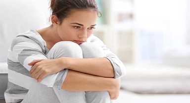 Bu Kanseri Aşı İle Önlemek Mümkün! 