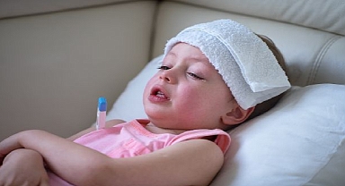 Çocuklarda Bademcik Ameliyatı Ne Zaman Yapılmalı?