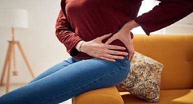 Kalça protezi Ameliyatı Hakkında Merak Edilenler