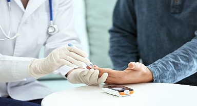 Karaciğer Yağlanmasına Karşı 5 Etkili Önlem! 