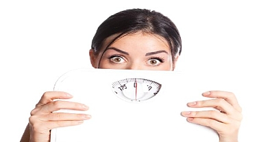 Kış Diyetinde Kaçınılması Gereken 8 Hata!