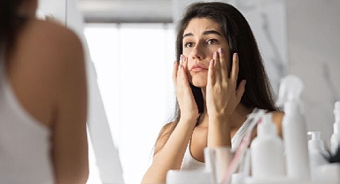 Kışın Cilt Bakımının 9 Püf Noktası!