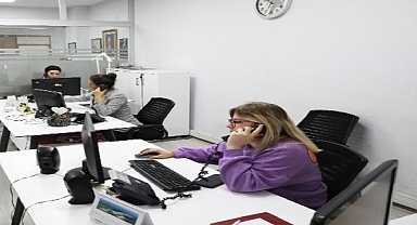 Menderes’in Sesi Olduk