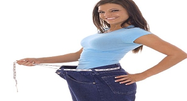 Obezite Hastalarına Özel 5 Kritik Öneri! 