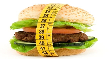 Yağdan Kilo Vermenin 6 Püf Noktası!