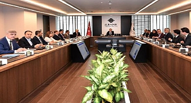Anadolu’nun büyük bir bölümü yüksek düzeyde riskli deprem kuşağında yer alıyor