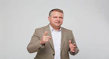 Dava tartışmalarına noktayı koydu!