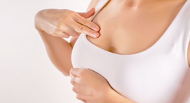 Meme Kanseri Hakkında Doğru Sanılan 8 Hatalı Bilgi! 