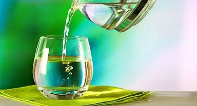 Ödemden Kurtulmanın 7 Etkili Yolu!