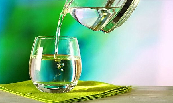 Ödemden Kurtulmanın 7 Etkili Yolu!