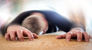 Sara nöbeti esnasında nasıl davranılmalı?