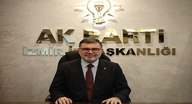 SAYGILI’dan adaylara ortak tarif