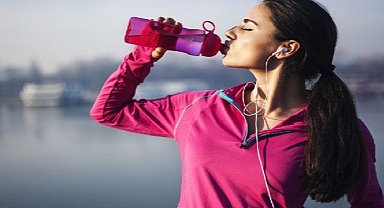 Spor Yaralanmalarına Neden Olan 7 Önemli Hata! 