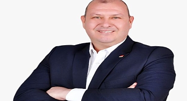 Menderes’in Genç Başkan Adayından Sahil Bölgesine Müjdeler