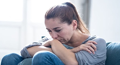 Menopoz Yaşını Öne Çeken 7 Hatalı Alışkanlık! 