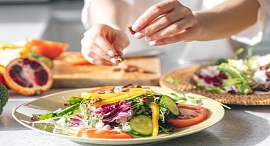  Ramazan’da Midenizi Rahatlatan 10 Etkili Öneri!