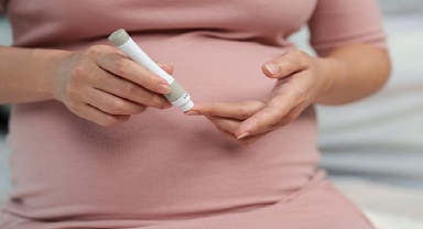 Şeker Yükleme Testini İhmal Etmeyin!