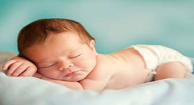 Yenidoğan Bakımında En Sık Sorulan 12 Soru!