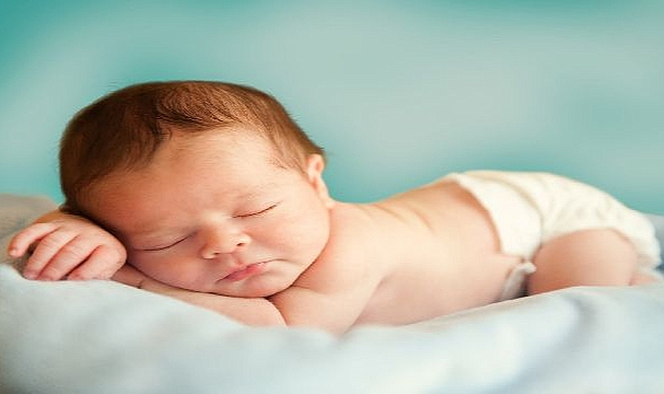 Yenidoğan Bakımında En Sık Sorulan 12 Soru!