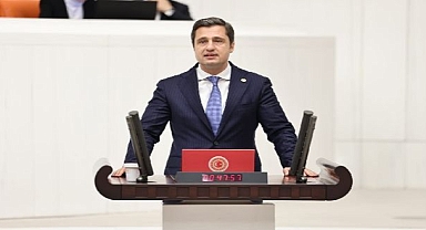 Erdoğan’ın, “Rus Yasası” Dayatması!