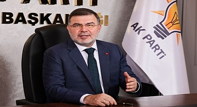 CHP Belediyelerinde sullar durulmuyor