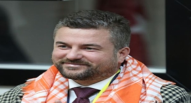 Hak Ettiği Yere Taşıyacağız