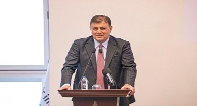 İzmir’in çok güçlü bir teknoloji takımı var