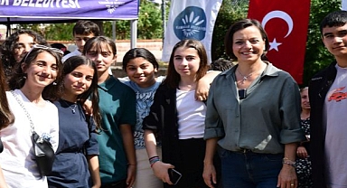 KARBEM’den YKS’de büyük başarı