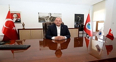 Sosyal Kart Dönemi Başladı