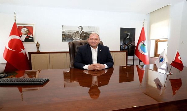 Doğamızı Birlikte Koruyalım