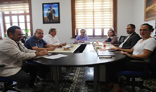 İzmir Kent Kitaplığı