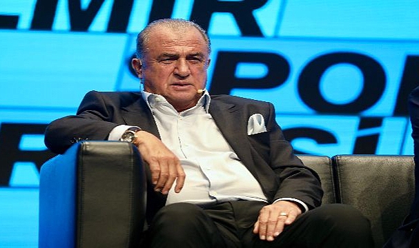 Tarihi buluşmaya muhteşem final