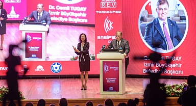 Güçlü kadın, güçlü ekonomi 