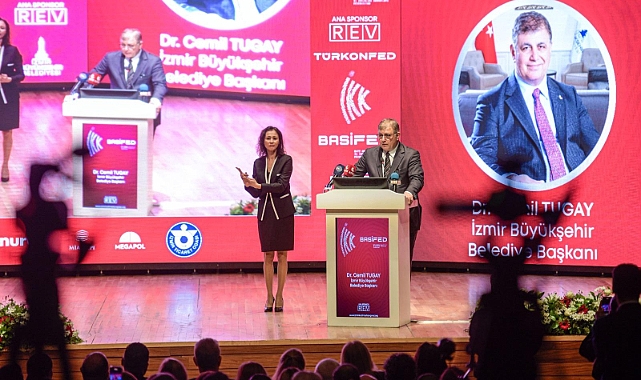 Güçlü kadın, güçlü ekonomi 