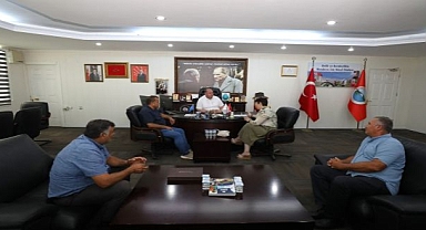Her zaman, hep birlikte, daha iyiye