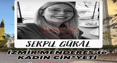 Tartışma kanlı bitti