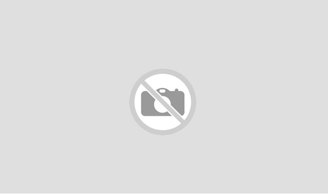 Uçurtma Şenliği Coşkuyla Gerçekleşti